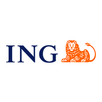 logo-ing.png
