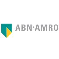 logo-abn.png