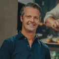 johan foto website.jpg