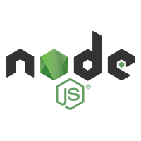 node.png