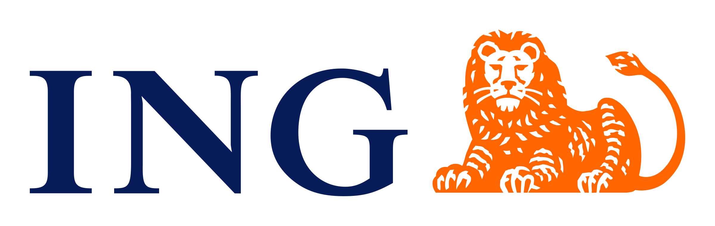 ING Arcady