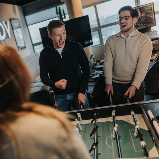 Arcady Content 29.01.2026 Next Level Media 414