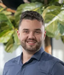 Max Kievits