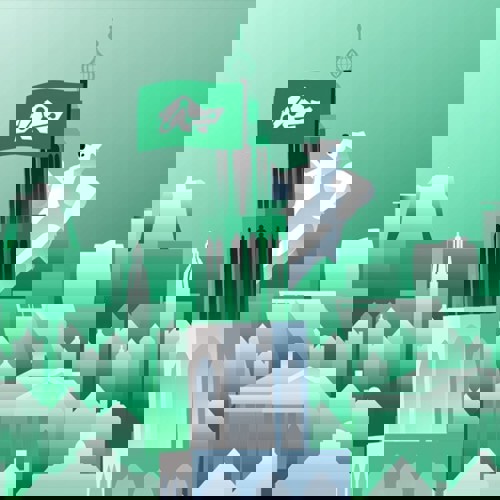 Arcady breidt uit naar Groningen