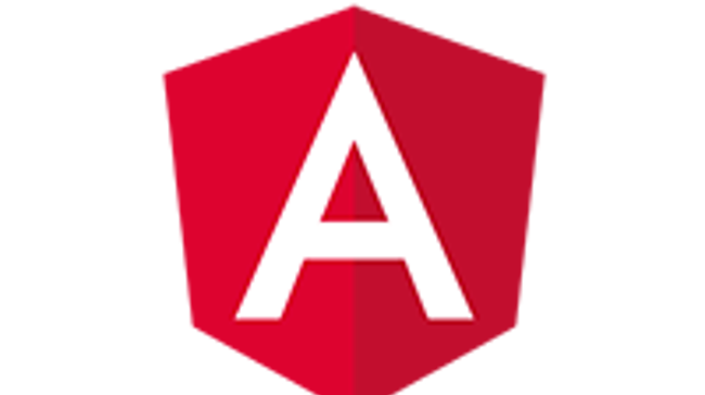 Angular