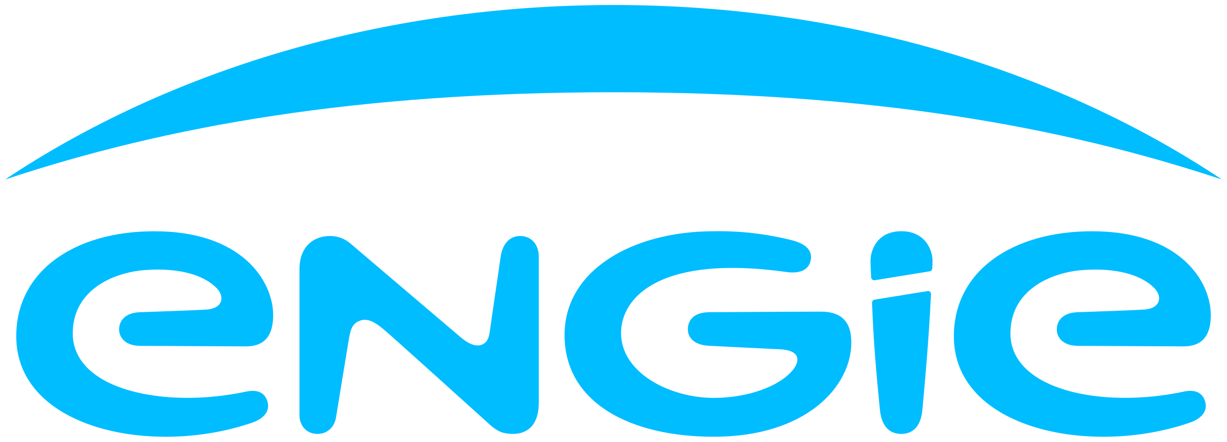 Engie Arcady