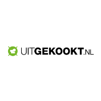 Logo Uitgekookt