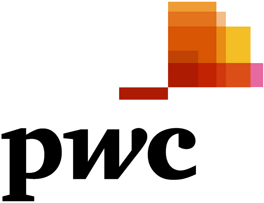 PWC Arcady
