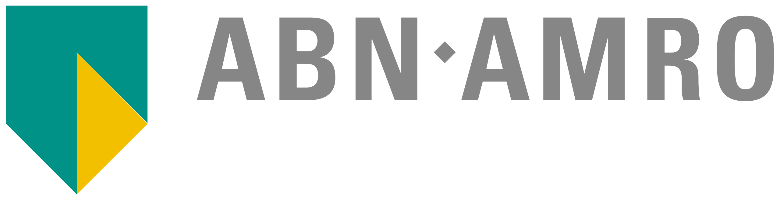 ABN AMRO Arcady