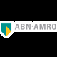 ABN Amro